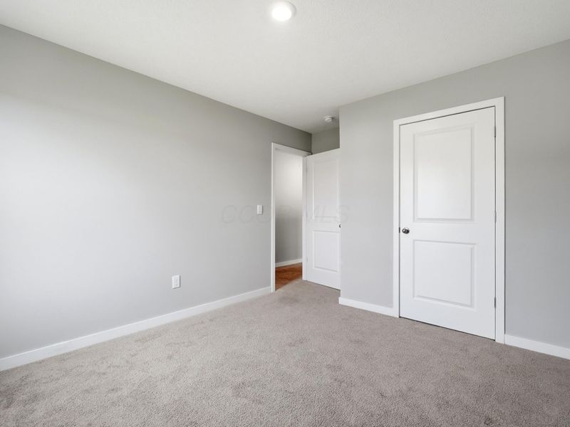 384 Kells Court E, Newark, OH 43055 Photo 29