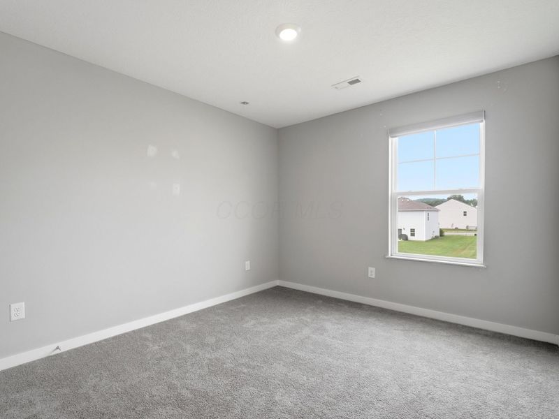 384 Kells Court E, Newark, OH 43055 Photo 30
