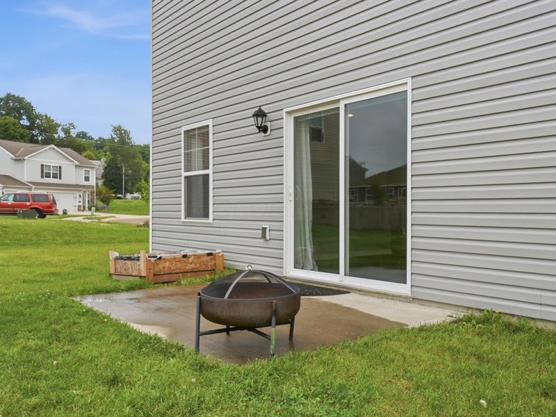 384 Kells Court E, Newark, OH 43055 Photo 32