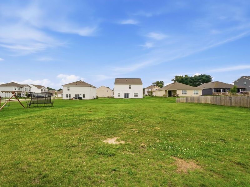 384 Kells Court E, Newark, OH 43055 Photo 34