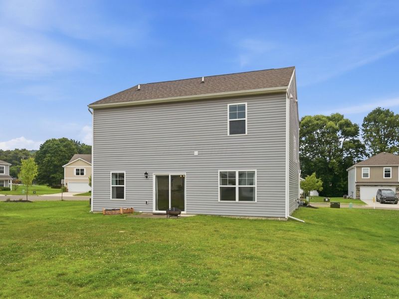 384 Kells Court E, Newark, OH 43055 Photo 35