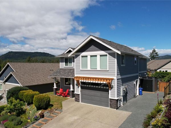 2513 West Trail Crt , Sooke, BC V9Z 1P3