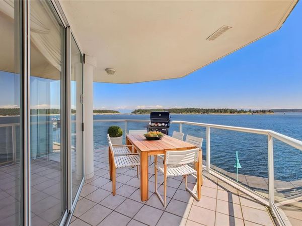 150 Promenade Dr , Unit #311, Nanaimo, BC V9R 6M6