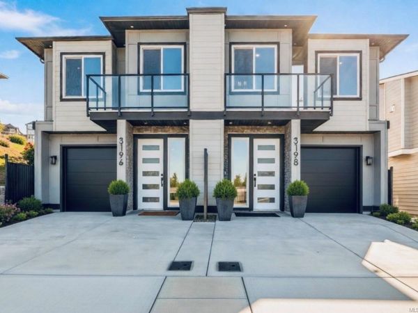 3198 Woodrush Dr , Duncan, BC V9L 0J9