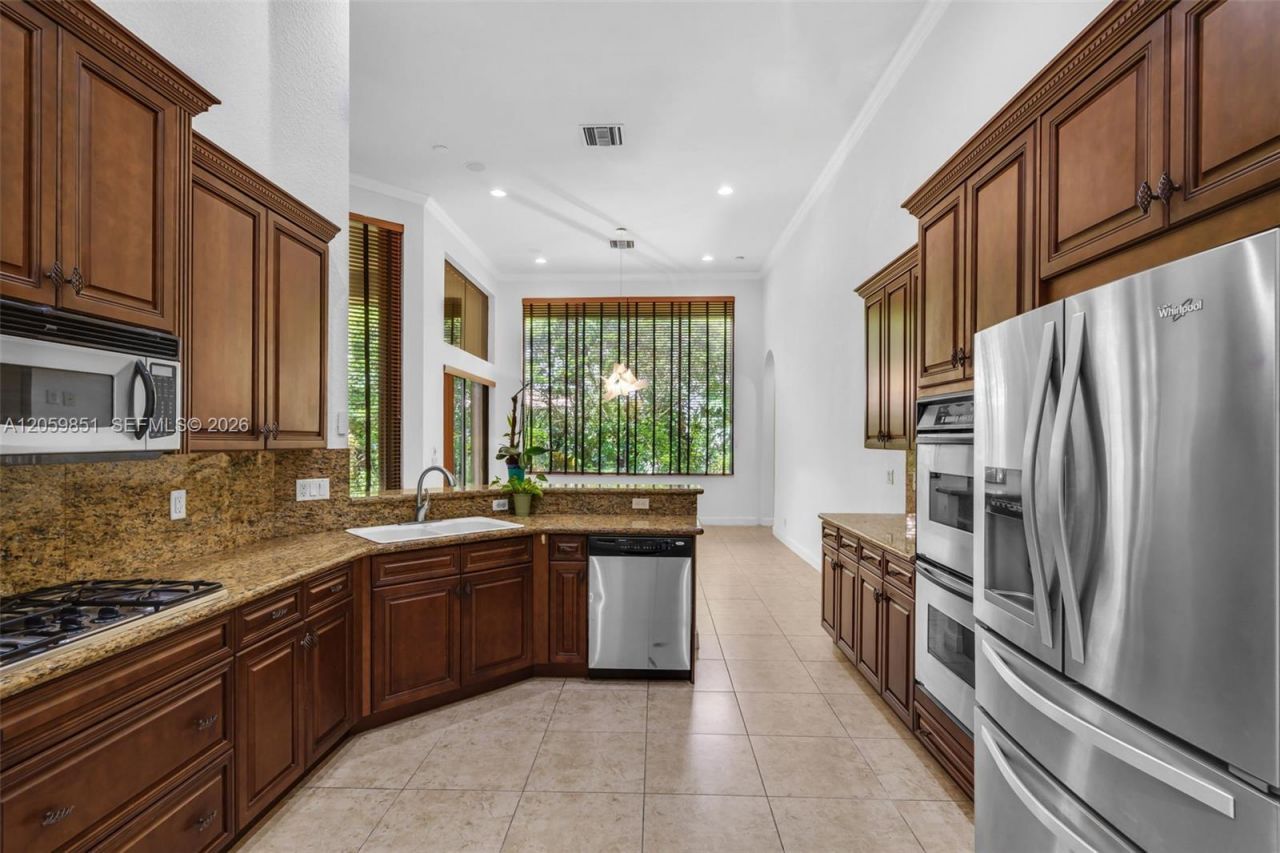 3617 Royalle Ter , Wellington, FL 33449 Photo