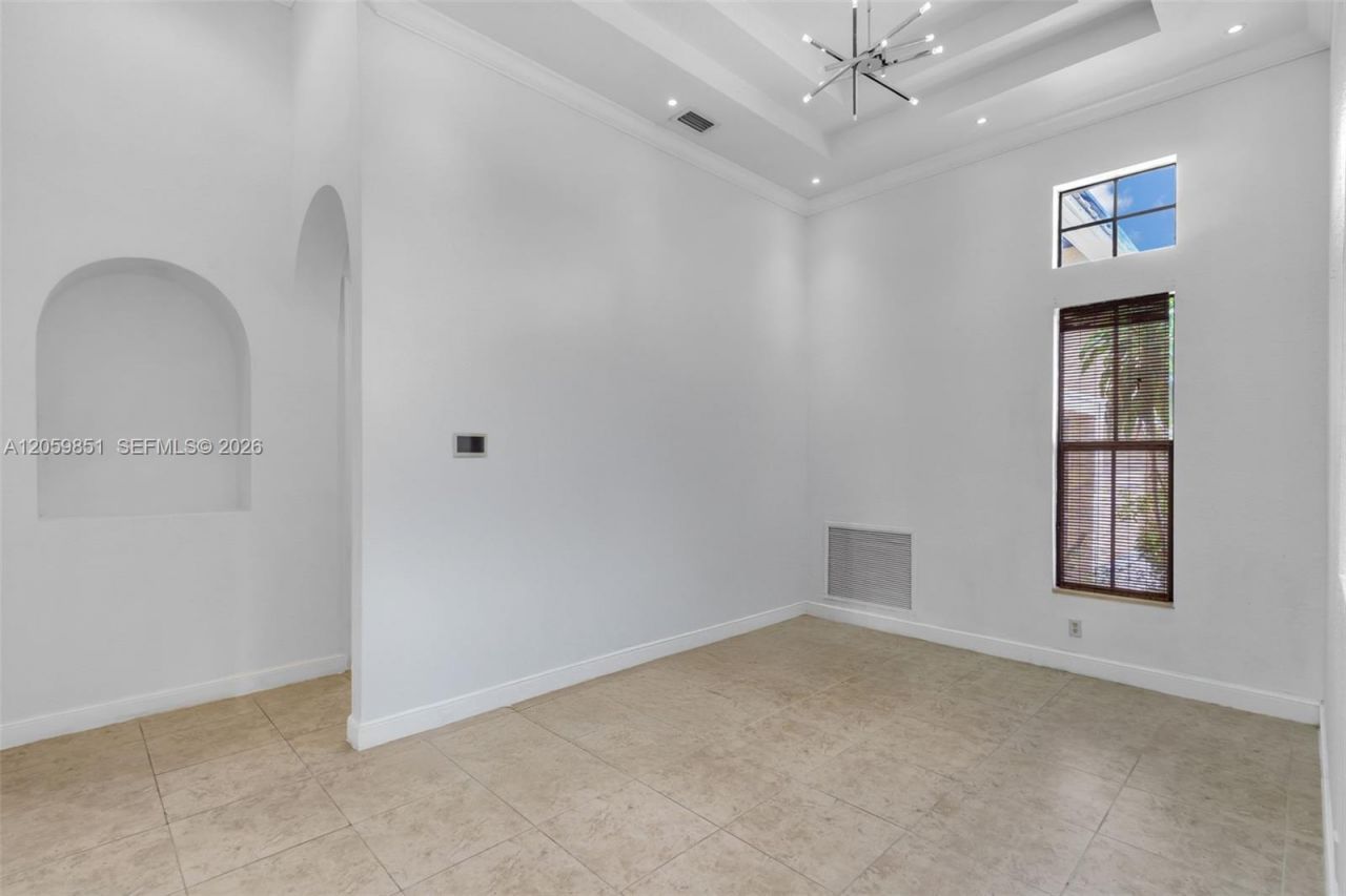 3617 Royalle Ter , Wellington, FL 33449 Photo