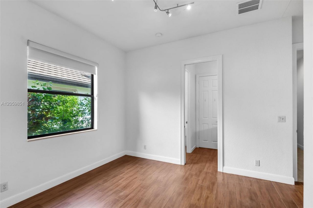 3617 Royalle Ter , Wellington, FL 33449 Photo