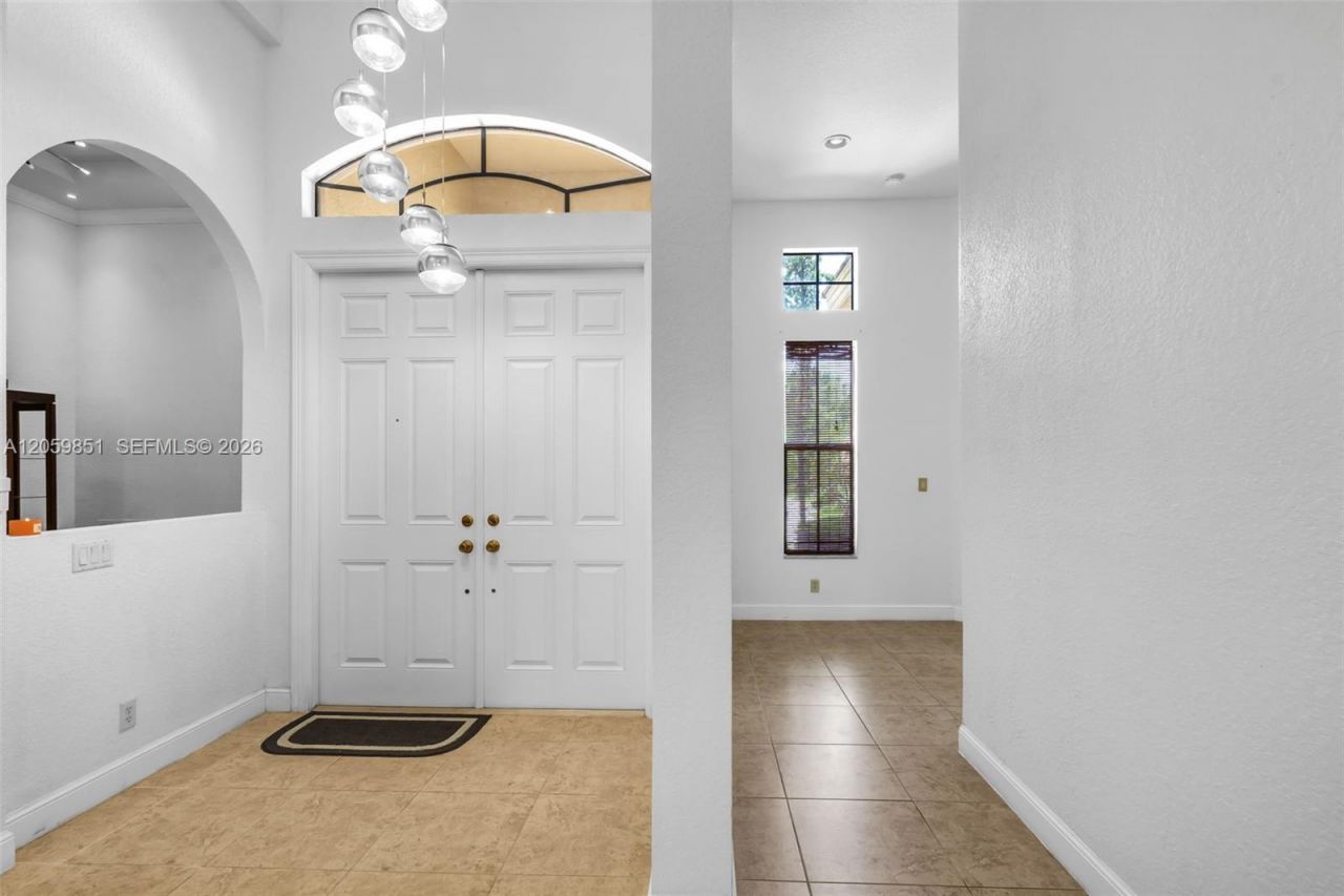 3617 Royalle Ter , Wellington, FL 33449 Photo