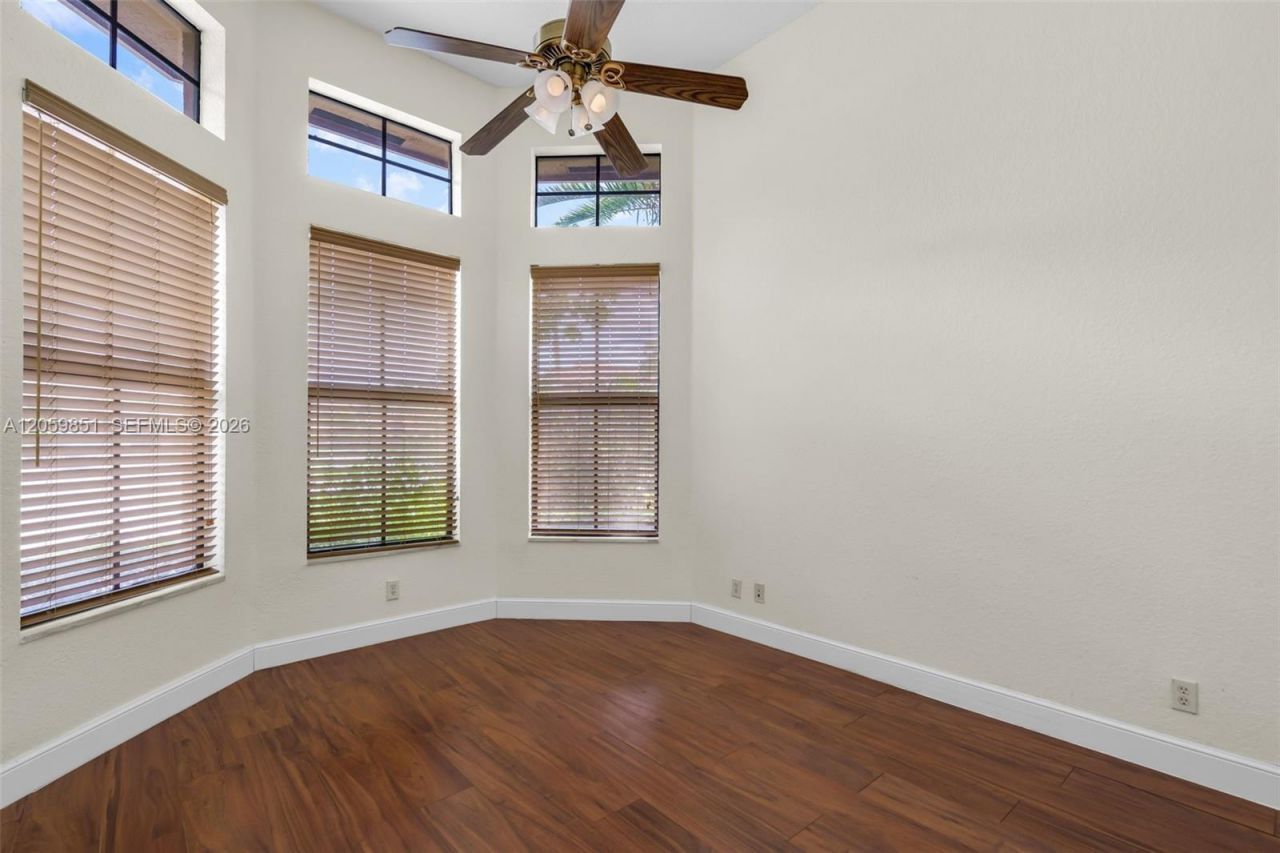 3617 Royalle Ter , Wellington, FL 33449 Photo