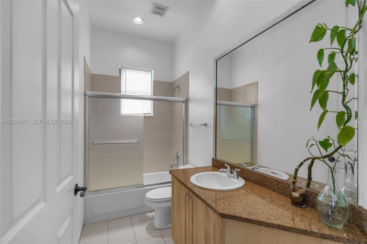 3617 Royalle Ter , Wellington, FL 33449 Photo