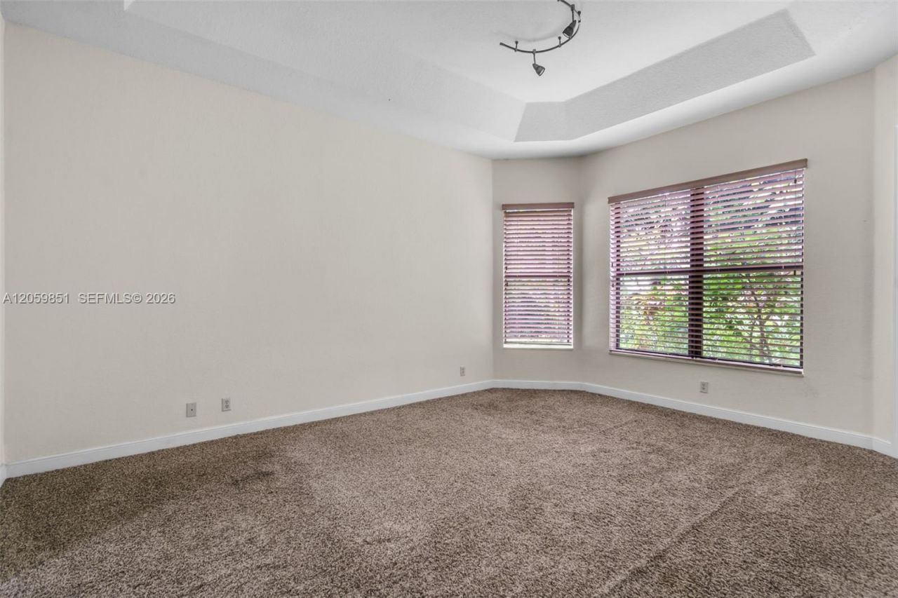 3617 Royalle Ter , Wellington, FL 33449 Photo
