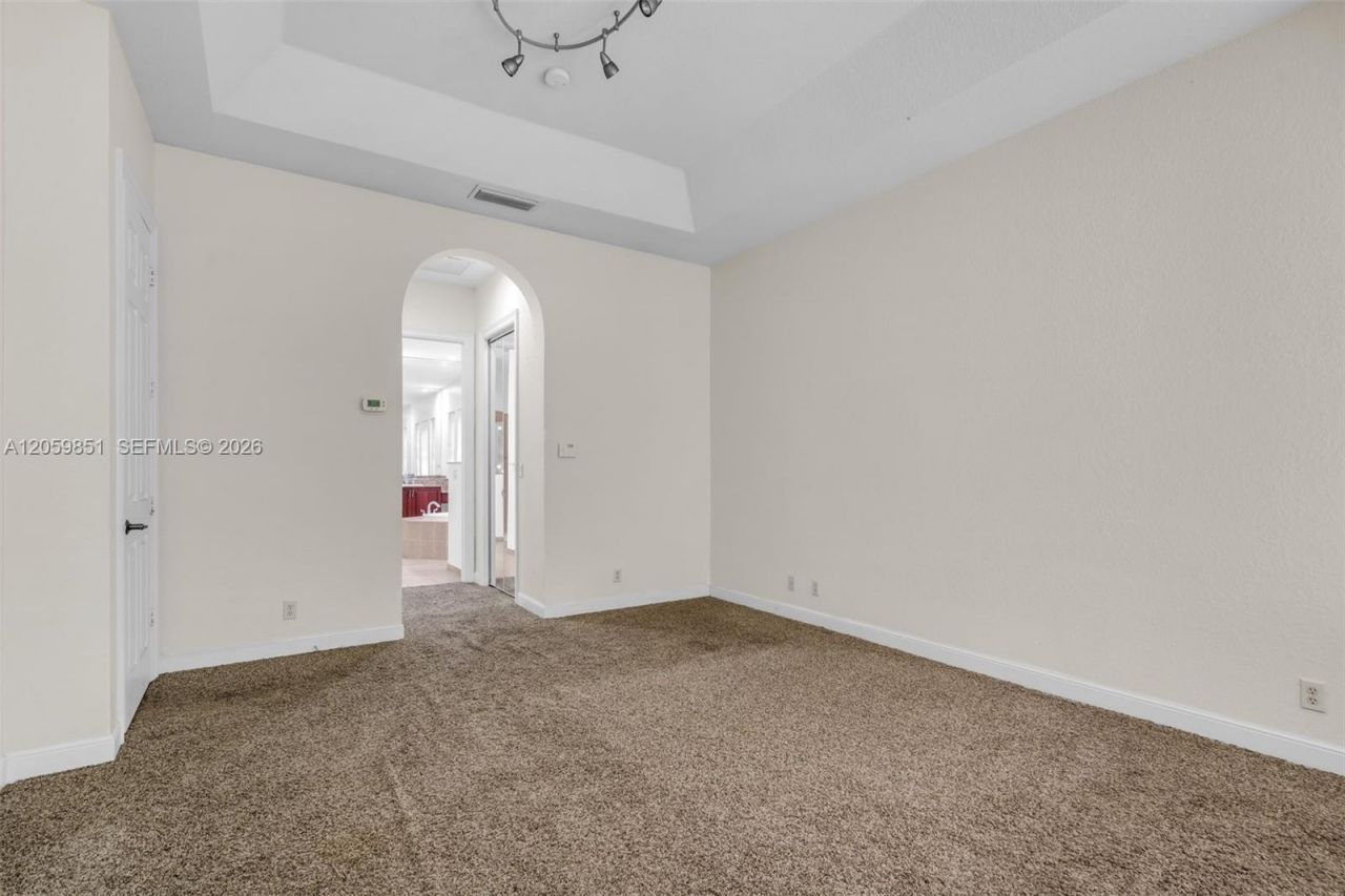 3617 Royalle Ter , Wellington, FL 33449 Photo