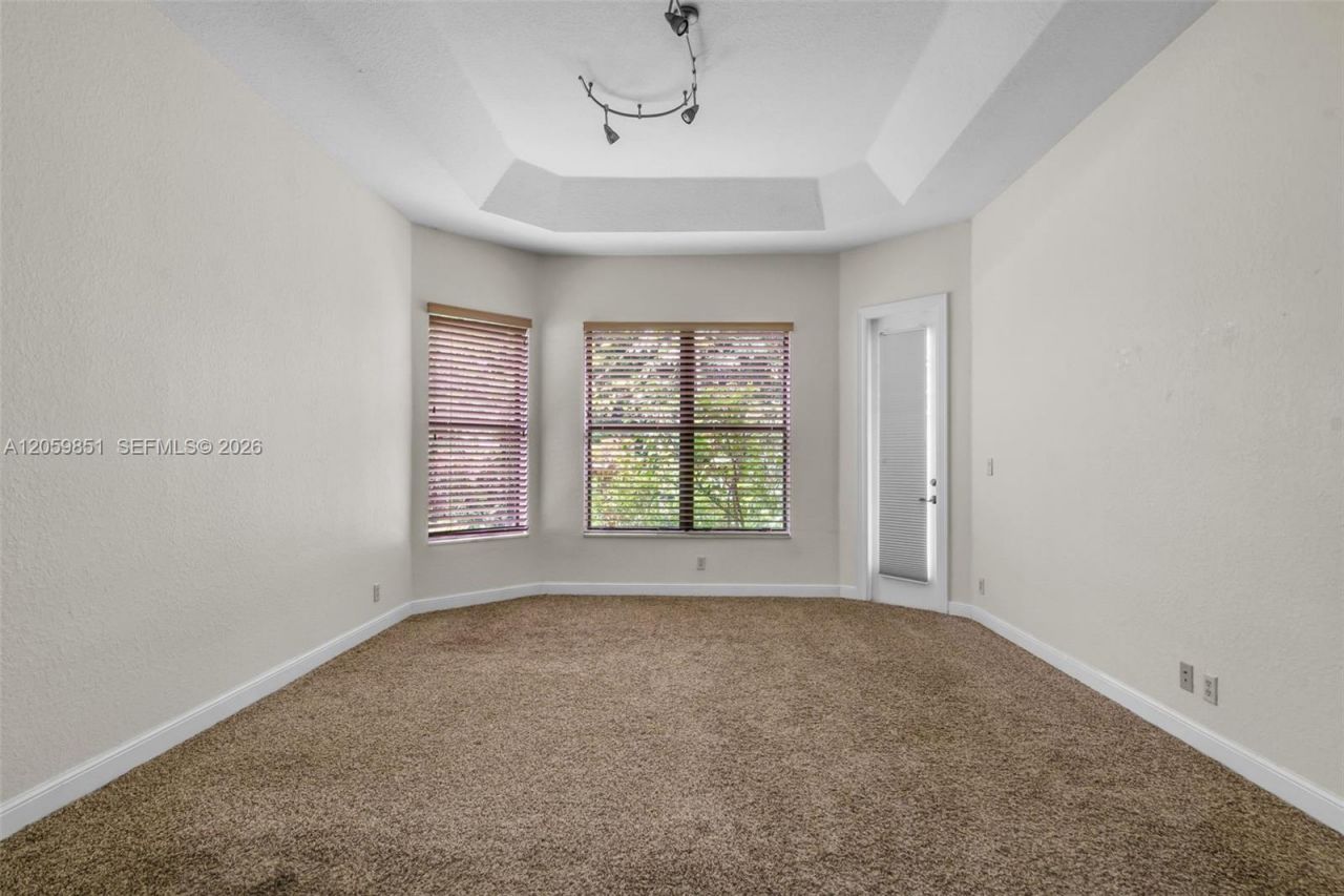 3617 Royalle Ter , Wellington, FL 33449 Photo