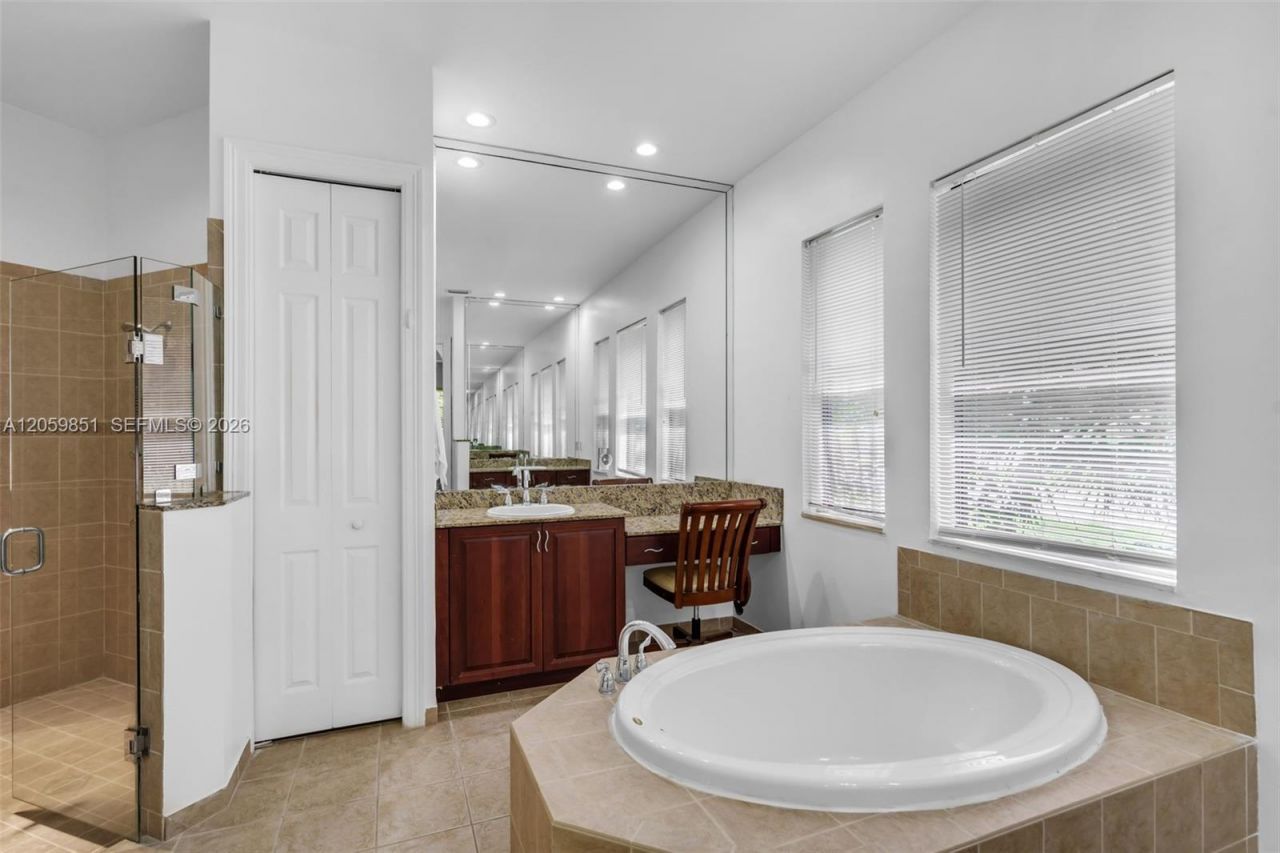 3617 Royalle Ter , Wellington, FL 33449 Photo