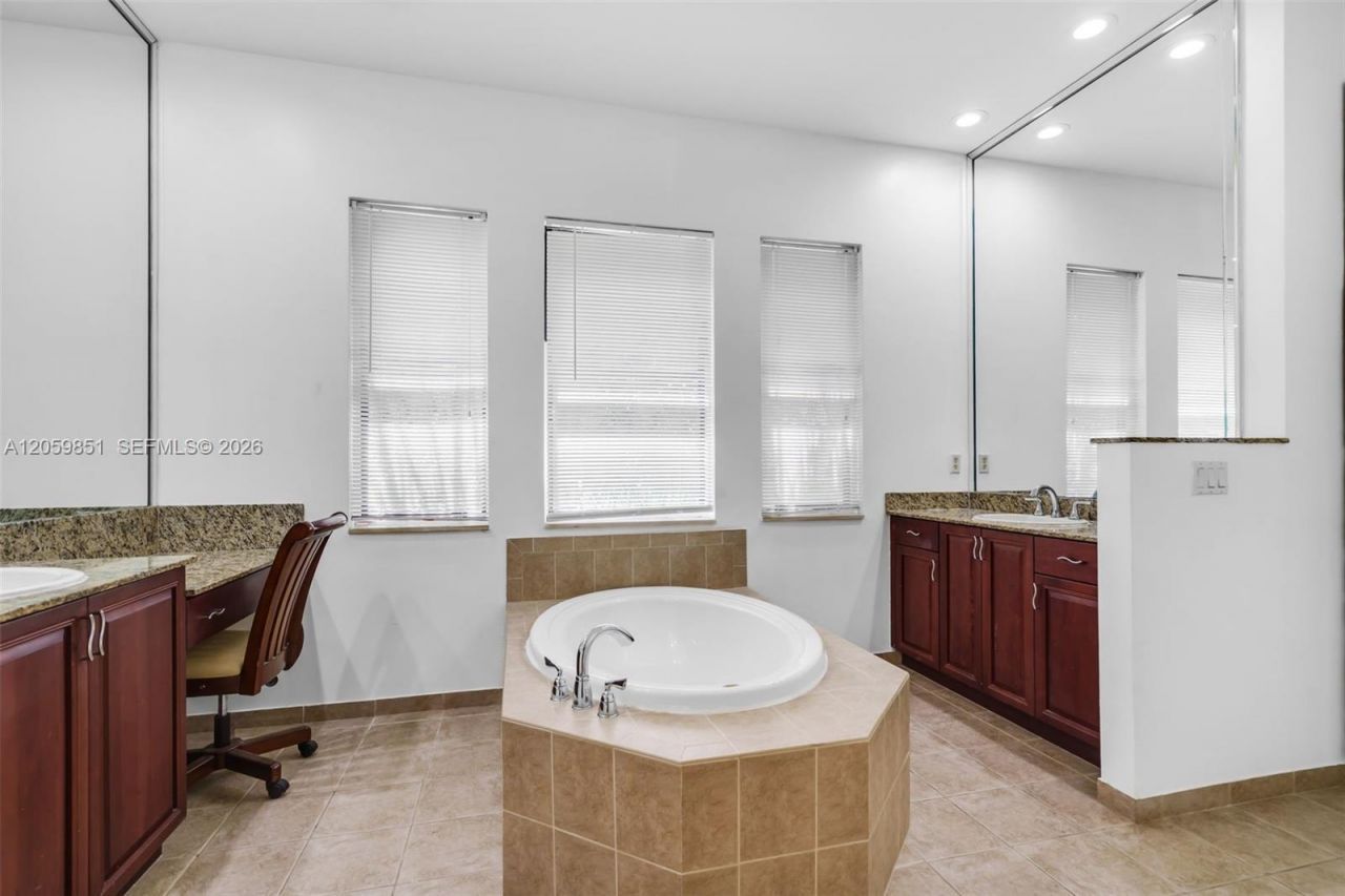 3617 Royalle Ter , Wellington, FL 33449 Photo
