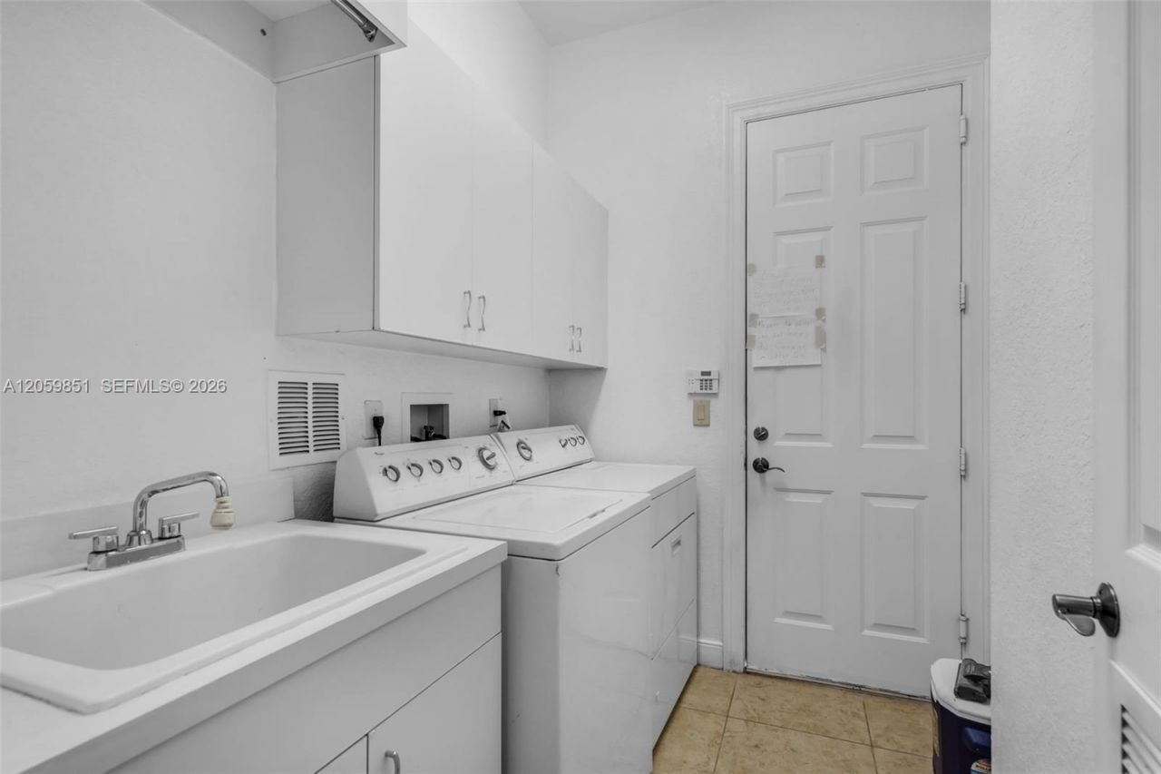 3617 Royalle Ter , Wellington, FL 33449 Photo