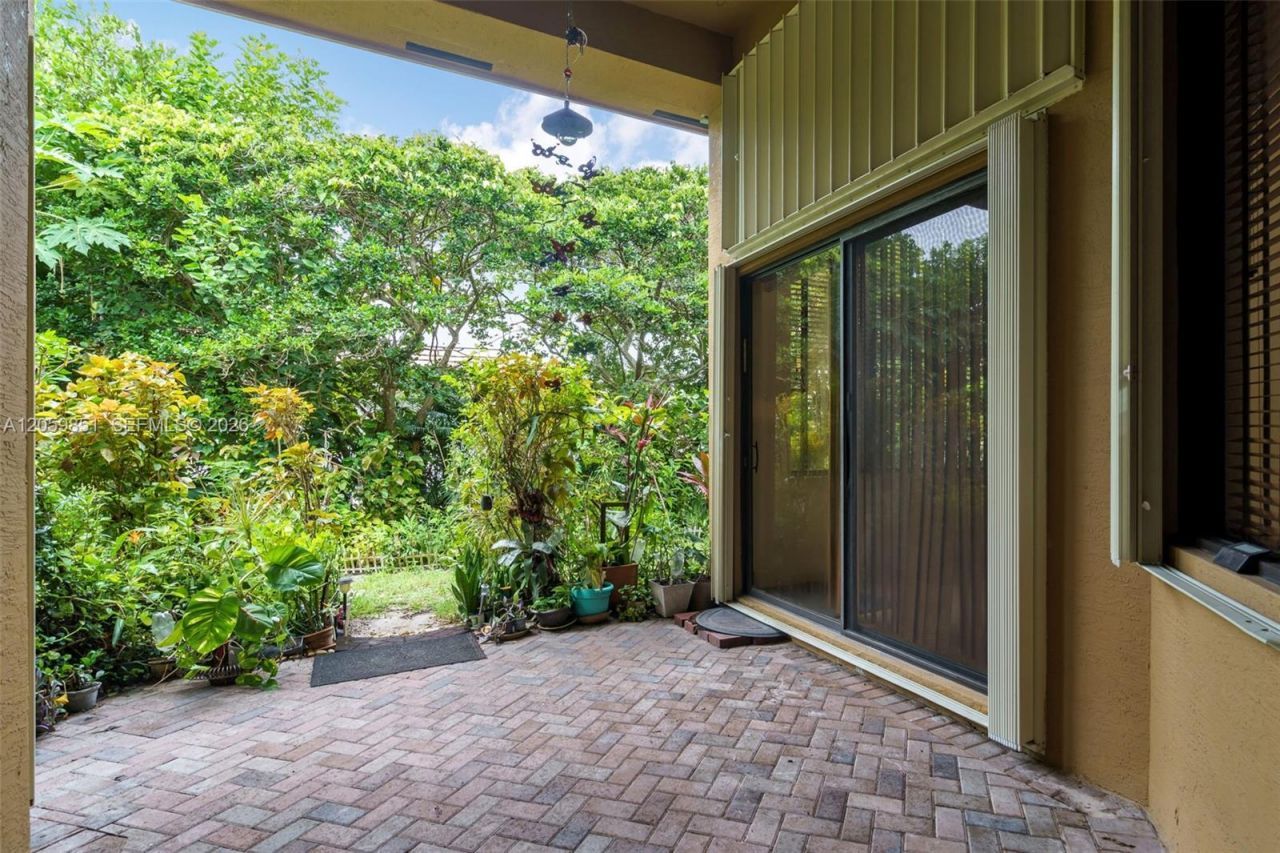 3617 Royalle Ter , Wellington, FL 33449 Photo