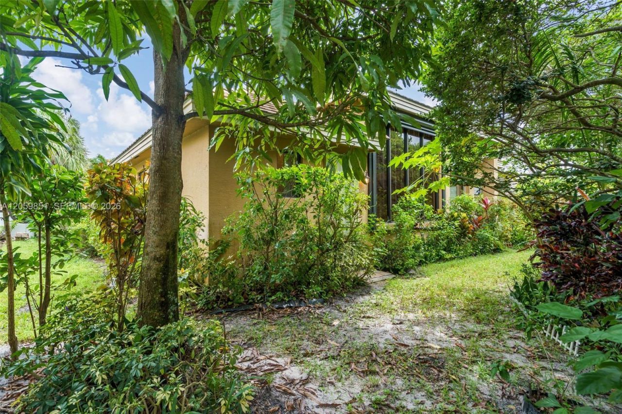 3617 Royalle Ter , Wellington, FL 33449 Photo