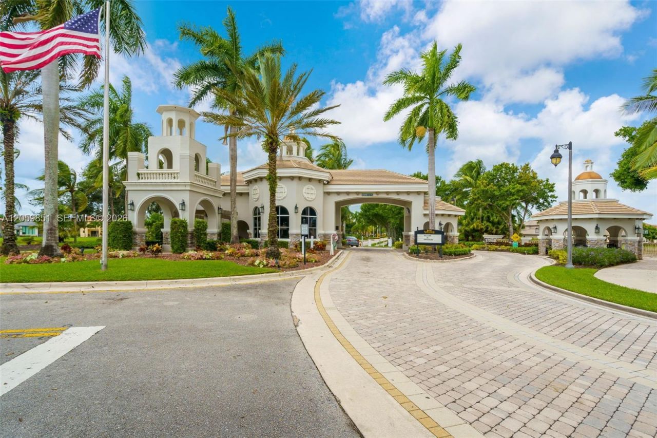 3617 Royalle Ter , Wellington, FL 33449 Photo