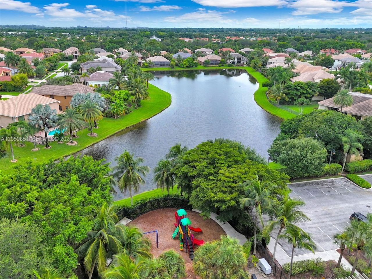 3617 Royalle Ter , Wellington, FL 33449 Photo