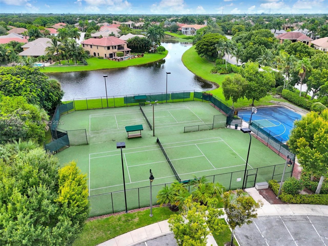 3617 Royalle Ter , Wellington, FL 33449 Photo