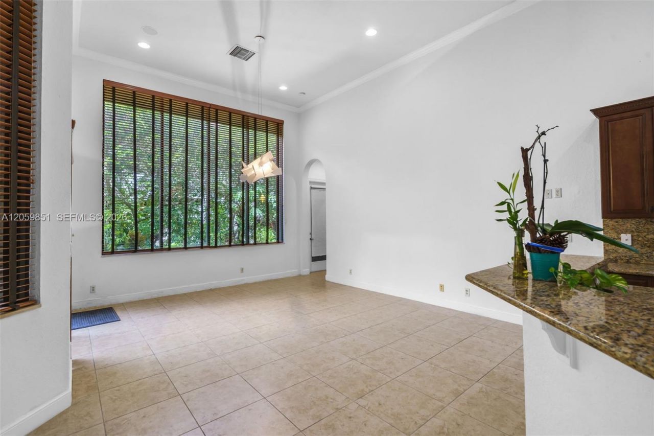 3617 Royalle Ter , Wellington, FL 33449 Photo