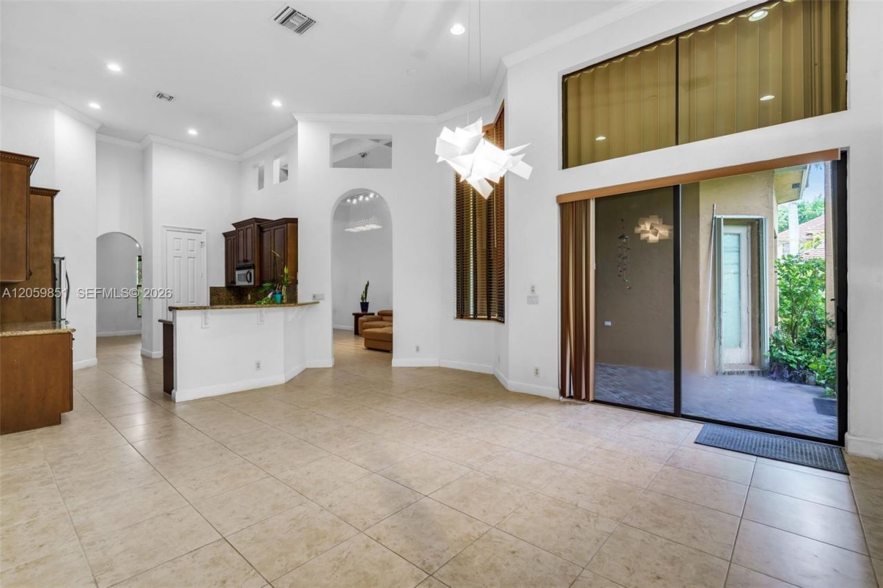 3617 Royalle Ter , Wellington, FL 33449 Photo