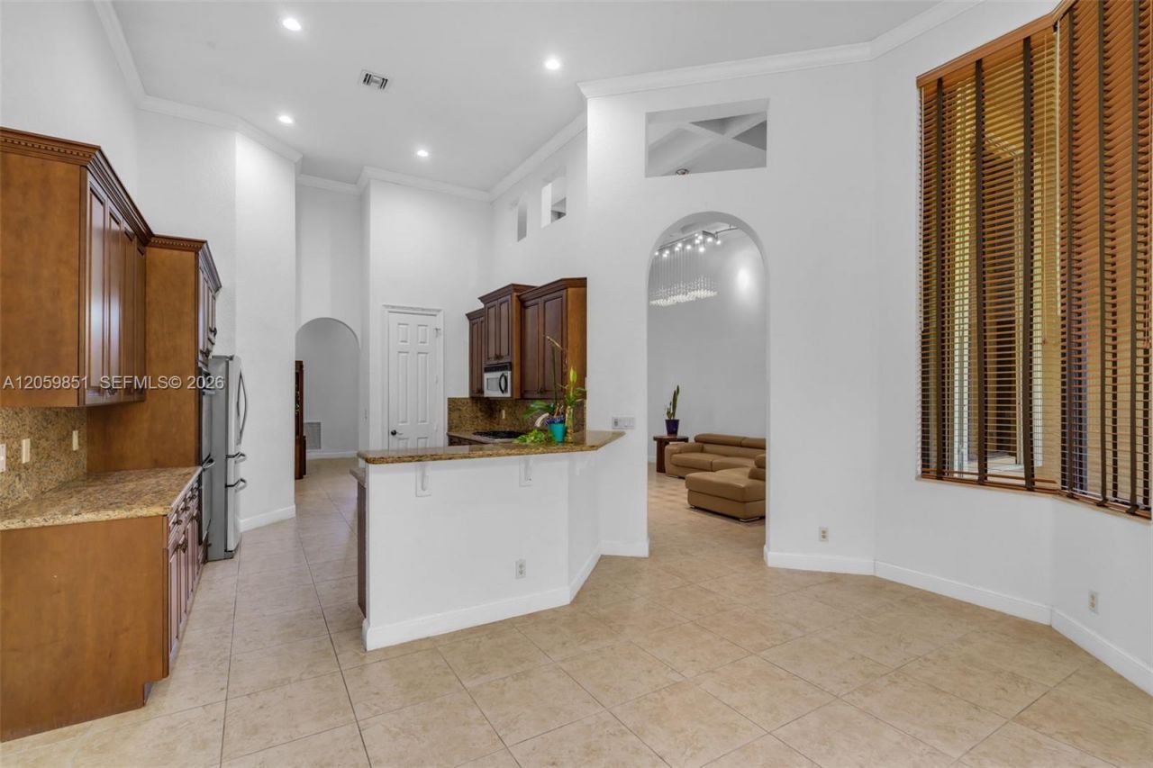 3617 Royalle Ter , Wellington, FL 33449 Photo