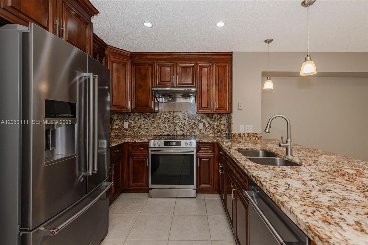 1397 Harbour Side Dr , Weston, FL 33326 Photo