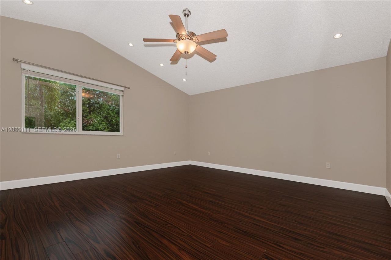 1397 Harbour Side Dr , Weston, FL 33326 Photo