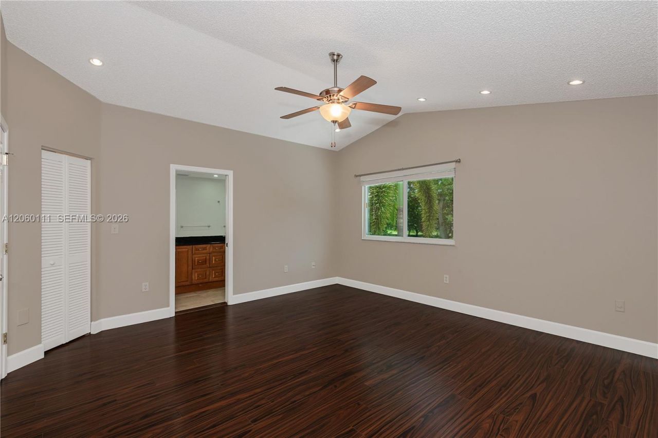 1397 Harbour Side Dr , Weston, FL 33326 Photo