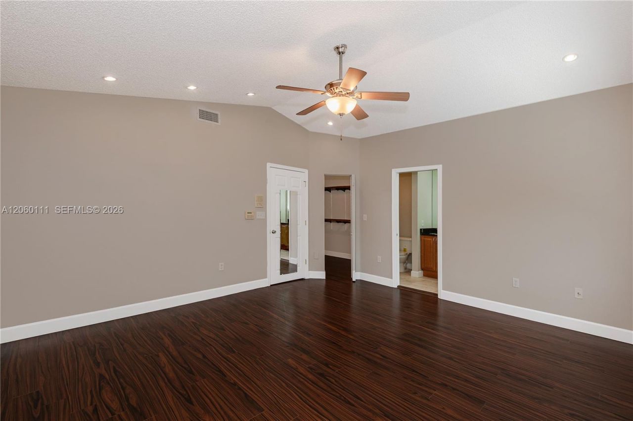 1397 Harbour Side Dr , Weston, FL 33326 Photo