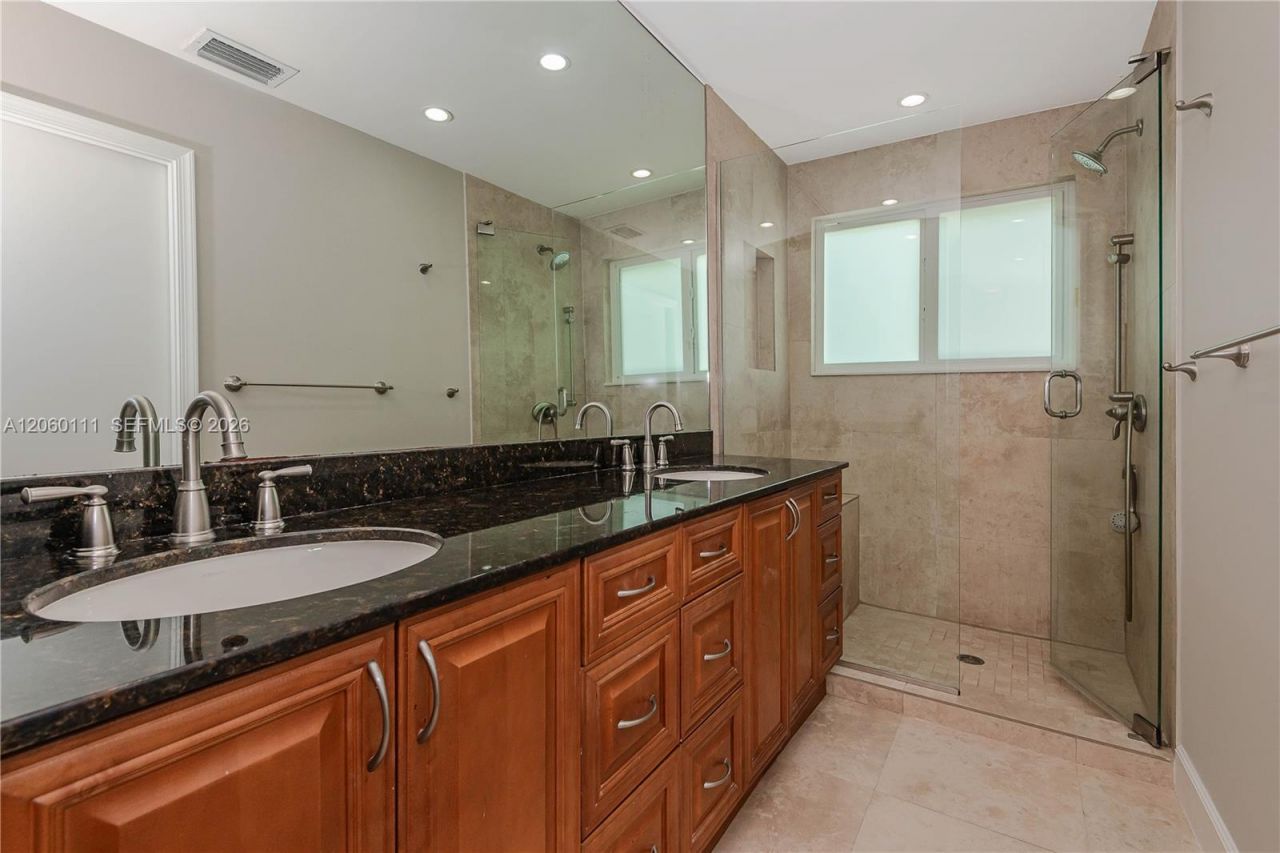 1397 Harbour Side Dr , Weston, FL 33326 Photo