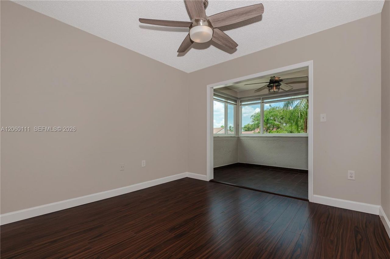 1397 Harbour Side Dr , Weston, FL 33326 Photo
