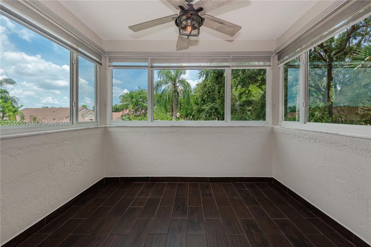 1397 Harbour Side Dr , Weston, FL 33326 Photo