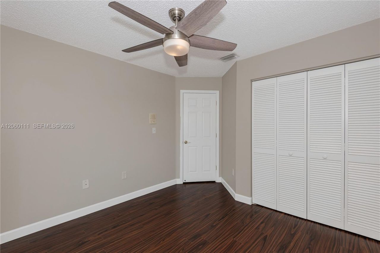 1397 Harbour Side Dr , Weston, FL 33326 Photo
