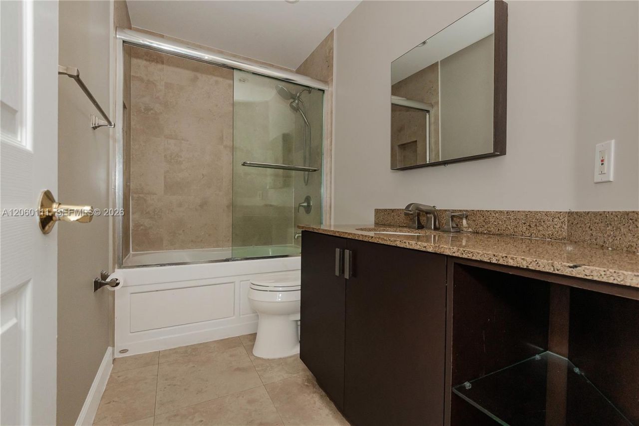 1397 Harbour Side Dr , Weston, FL 33326 Photo
