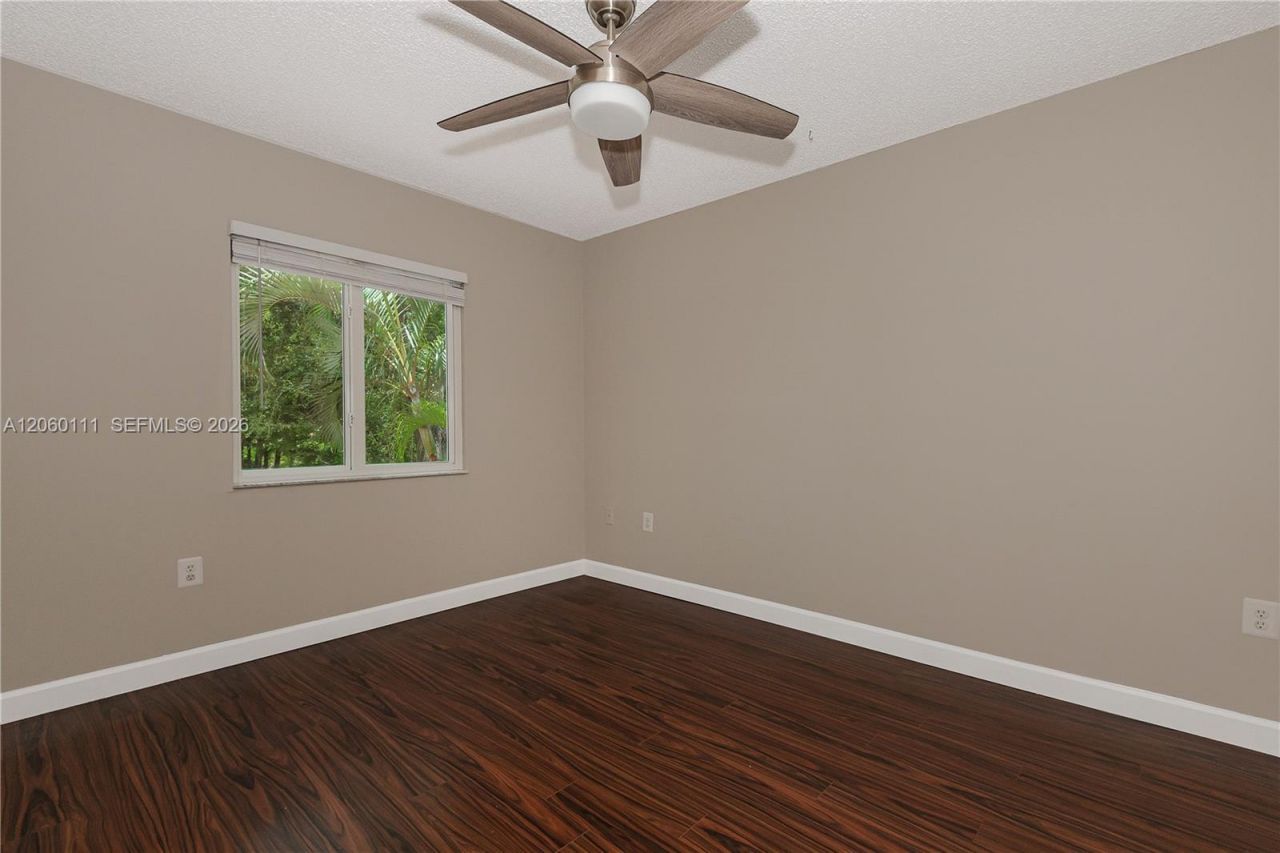 1397 Harbour Side Dr , Weston, FL 33326 Photo