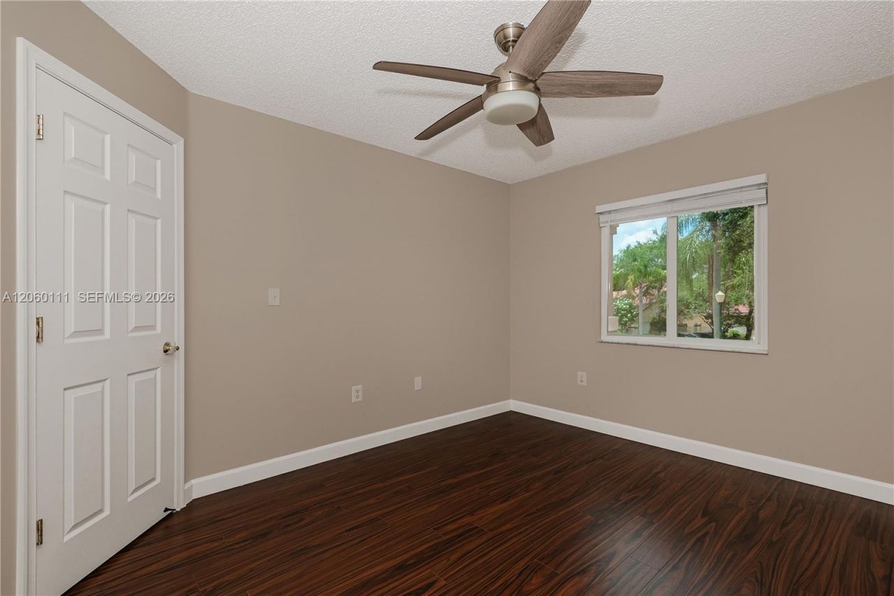 1397 Harbour Side Dr , Weston, FL 33326 Photo