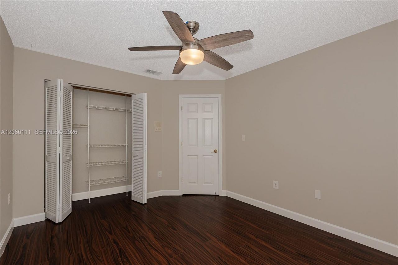 1397 Harbour Side Dr , Weston, FL 33326 Photo