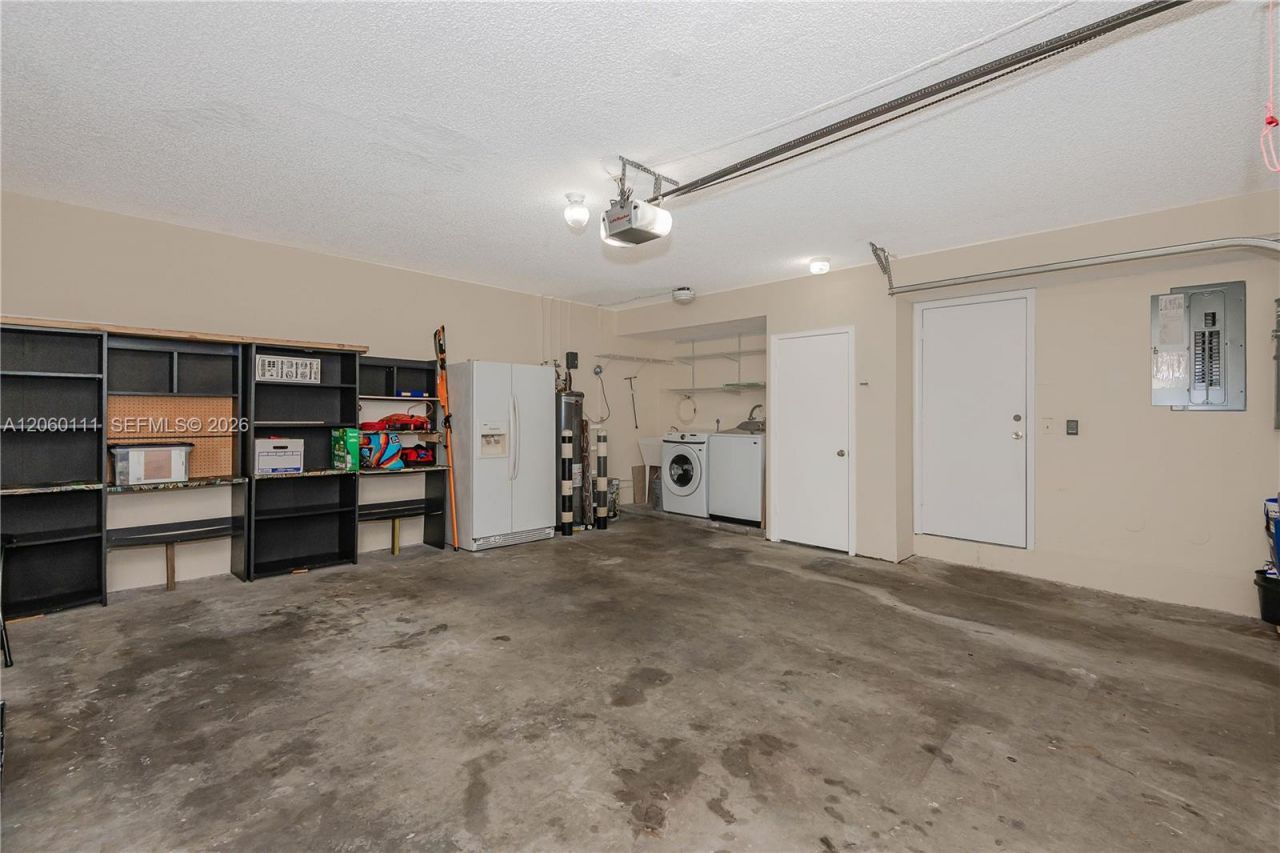 1397 Harbour Side Dr , Weston, FL 33326 Photo