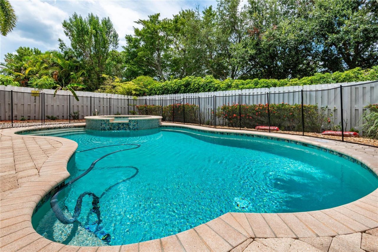 1397 Harbour Side Dr , Weston, FL 33326 Photo