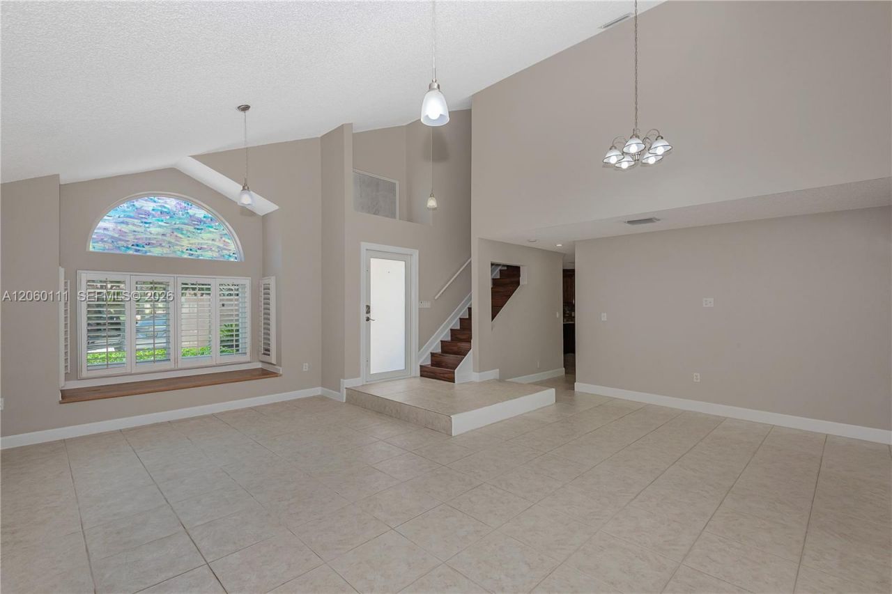 1397 Harbour Side Dr , Weston, FL 33326 Photo
