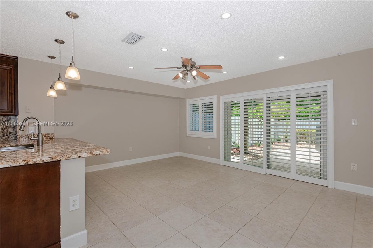 1397 Harbour Side Dr , Weston, FL 33326 Photo