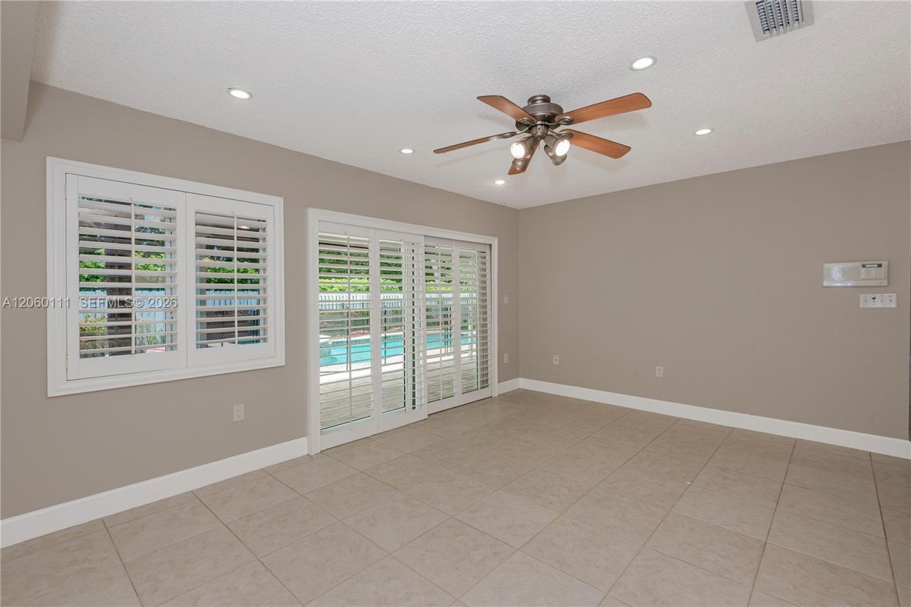 1397 Harbour Side Dr , Weston, FL 33326 Photo