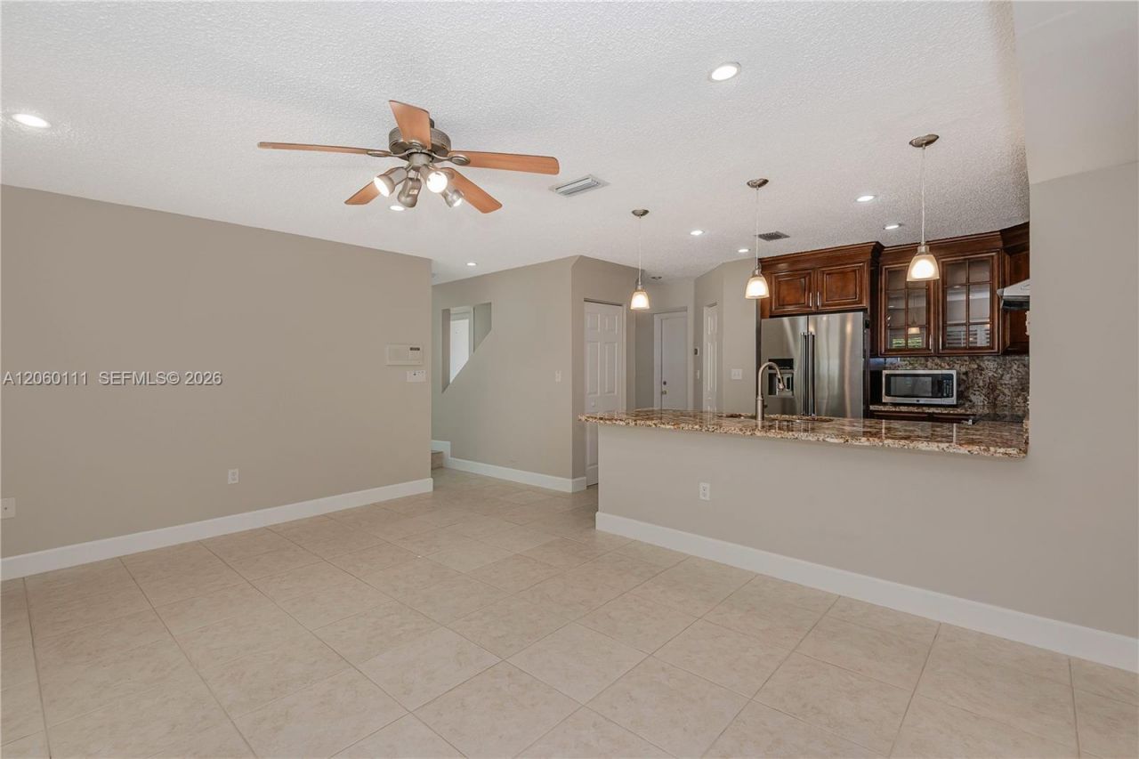 1397 Harbour Side Dr , Weston, FL 33326 Photo