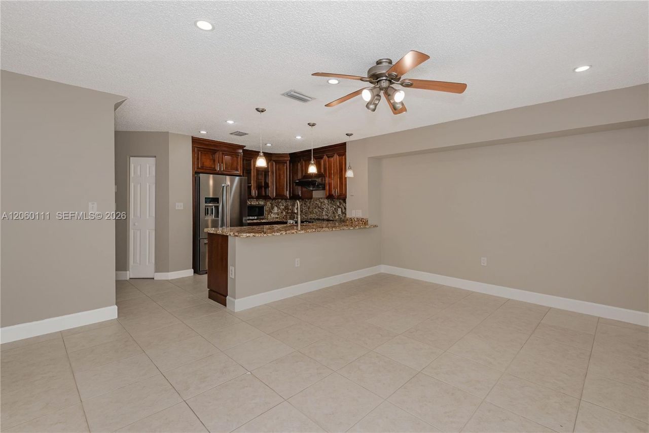 1397 Harbour Side Dr , Weston, FL 33326 Photo