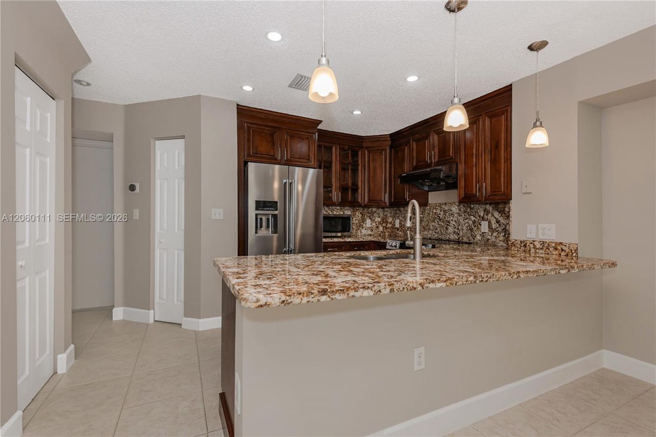 1397 Harbour Side Dr , Weston, FL 33326 Photo