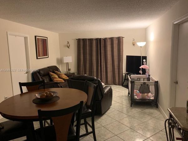 4803 NW 7th St , Unit 306-14, Miami, FL 33126