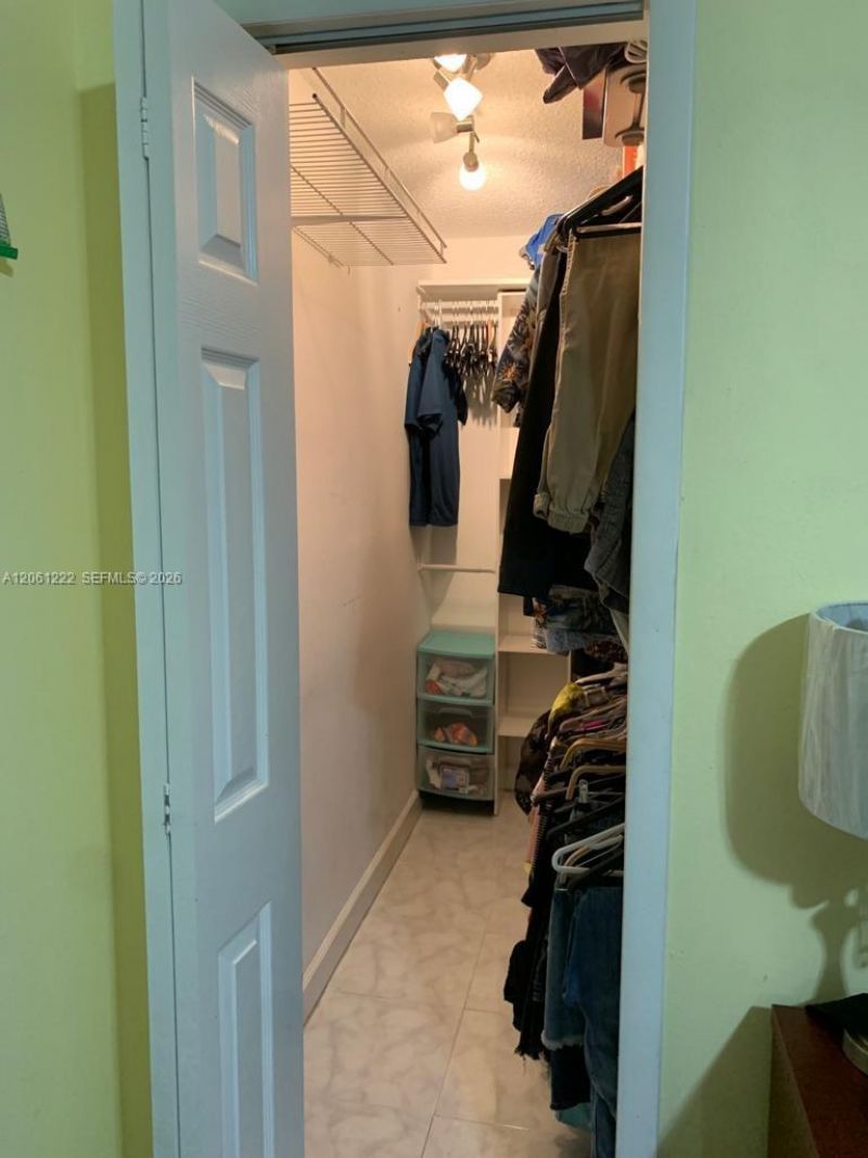 4803 NW 7th St , Unit 306-14, Miami, FL 33126 Photo